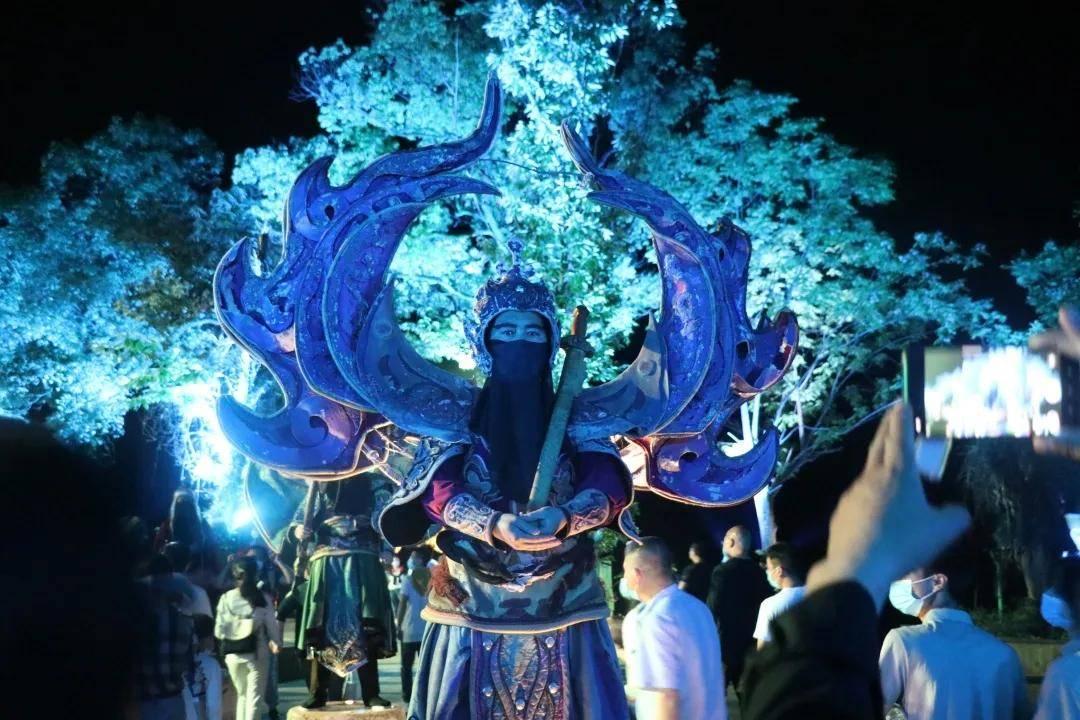了解优质知识,尽在跟前男友分手了?知识星球平台