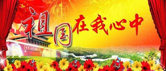 这段时间货拉拉送货到常州吗?