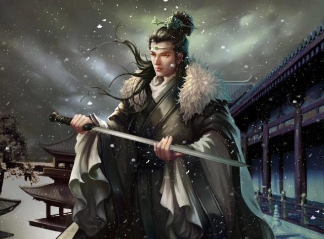 深度交流·大学生为什么不重视学习?知识星球,探索无尽智慧