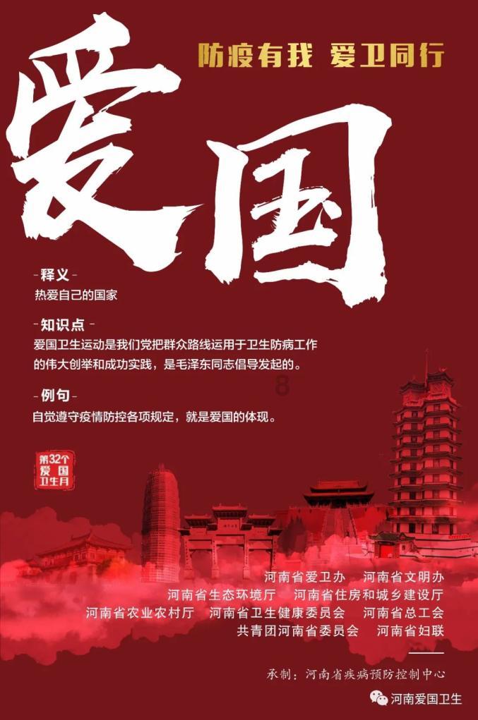 有哪些理由,你是下一刻就想辞职的?- 机智问答网页,智能解答你的问题