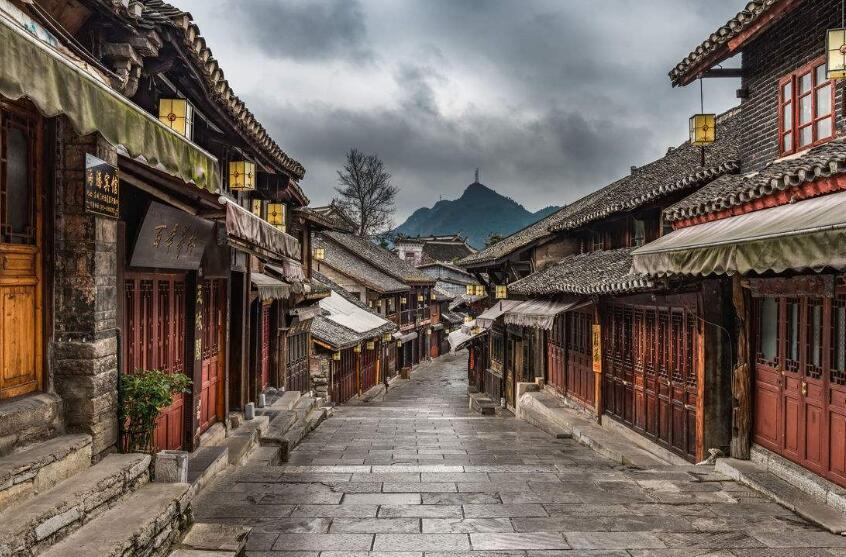 虫虫助手下载
