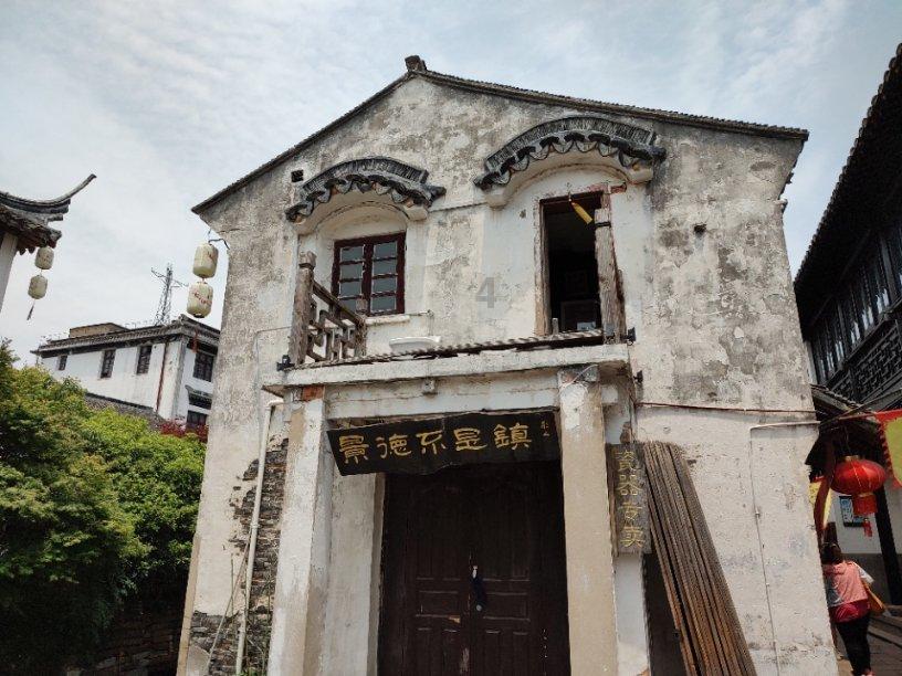hahabet官网官方入口